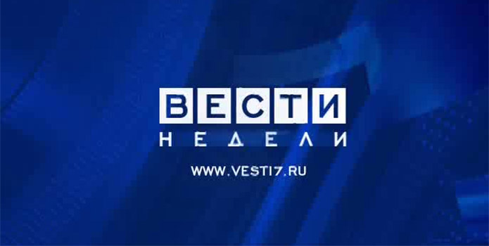 сити дорс межкомнатные двери официальный сайт